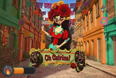 Mesa de blackjack clássico