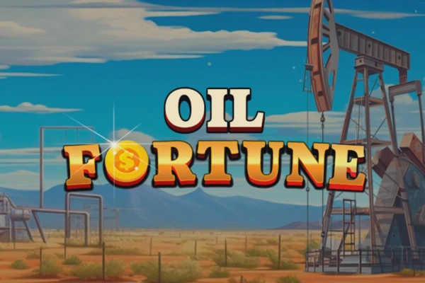 Mega Fortune jackpot slot
