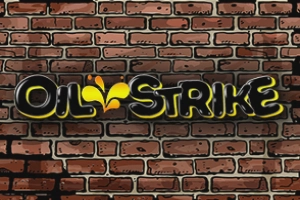 Slots online variados no j73
